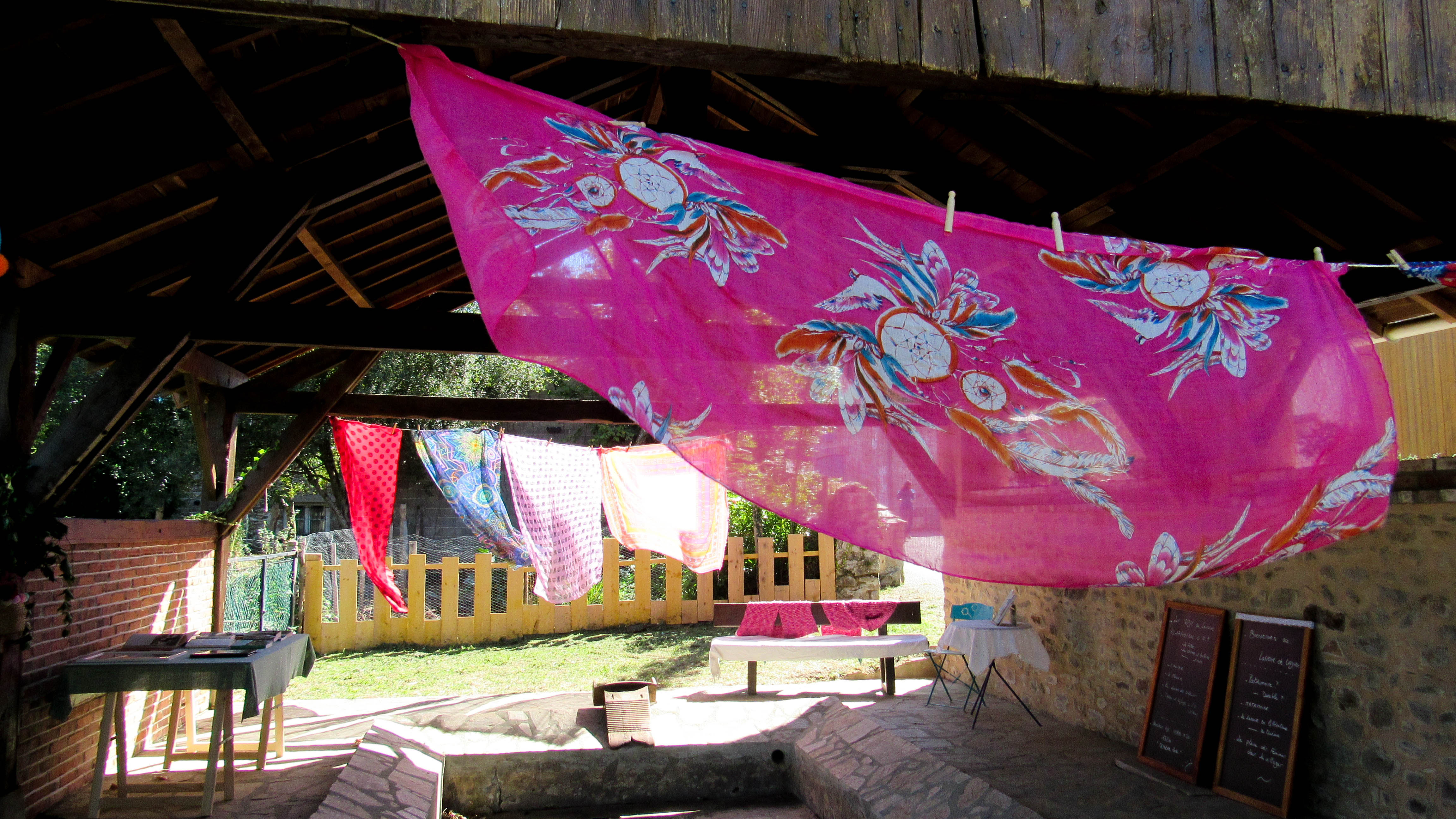 Agenda des sorties octobre – début novembre 2022