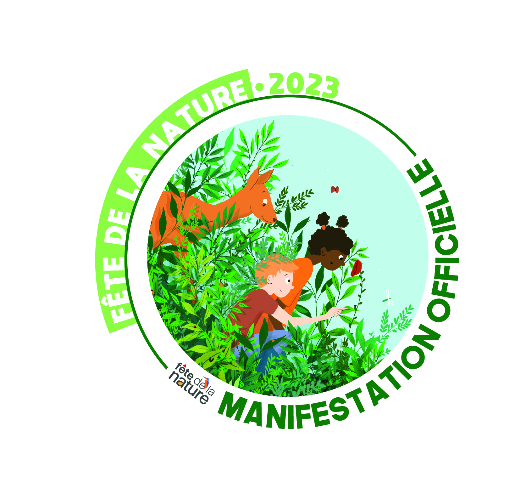 Fête de la Nature 2023