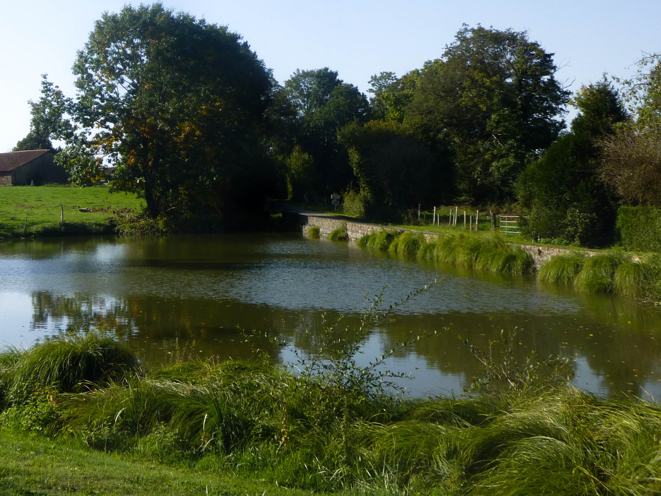 Balade Vélo Gourmande