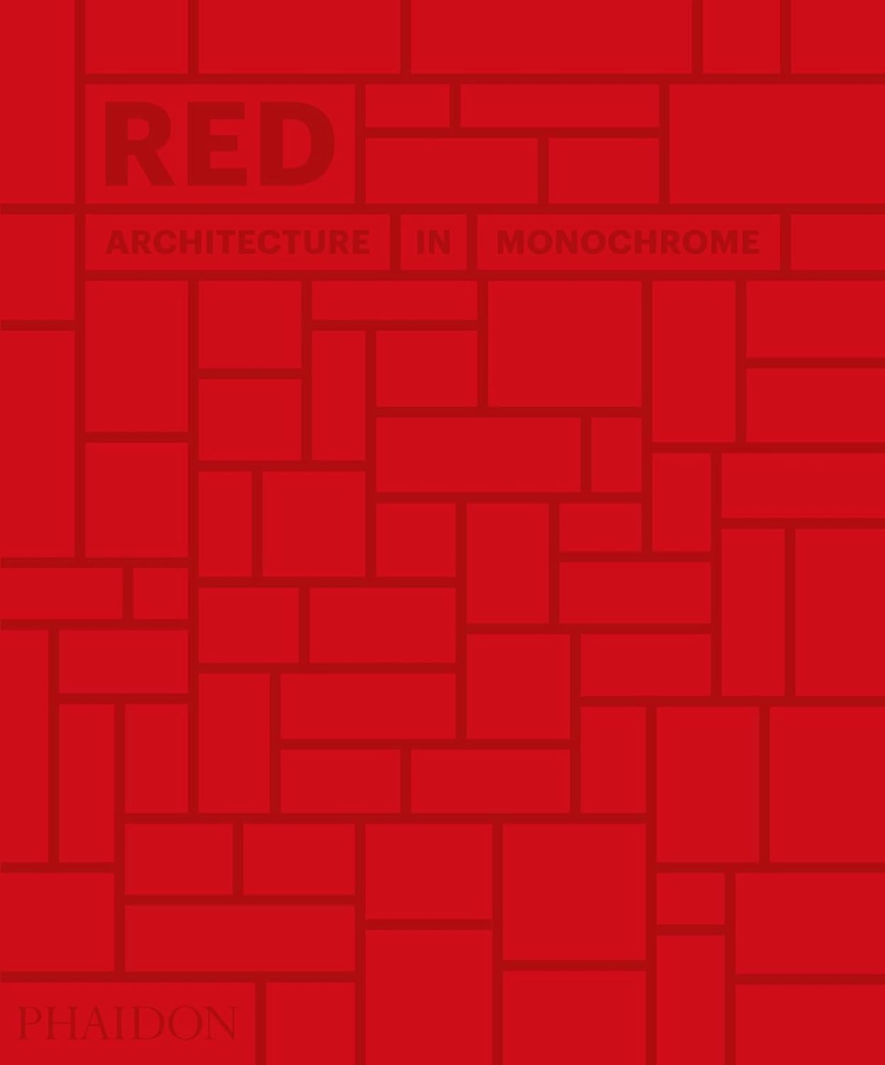 Retours sur l’atelier monochrome rouge Retours sur l’atelier monochrome rouge