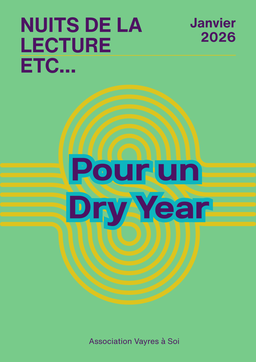 Des abris pour l&rsquo;imaginaire sont à créer